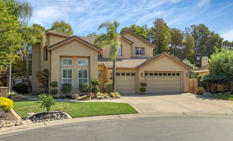 1238 River Pointe Drive, Lodi, CA 95240 - MLS#: 225039119