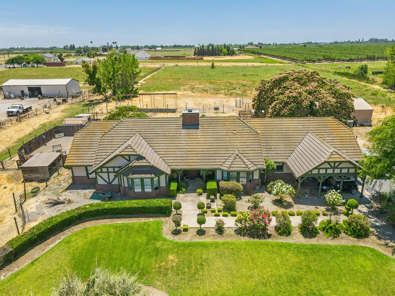 11413 26 Mile Road