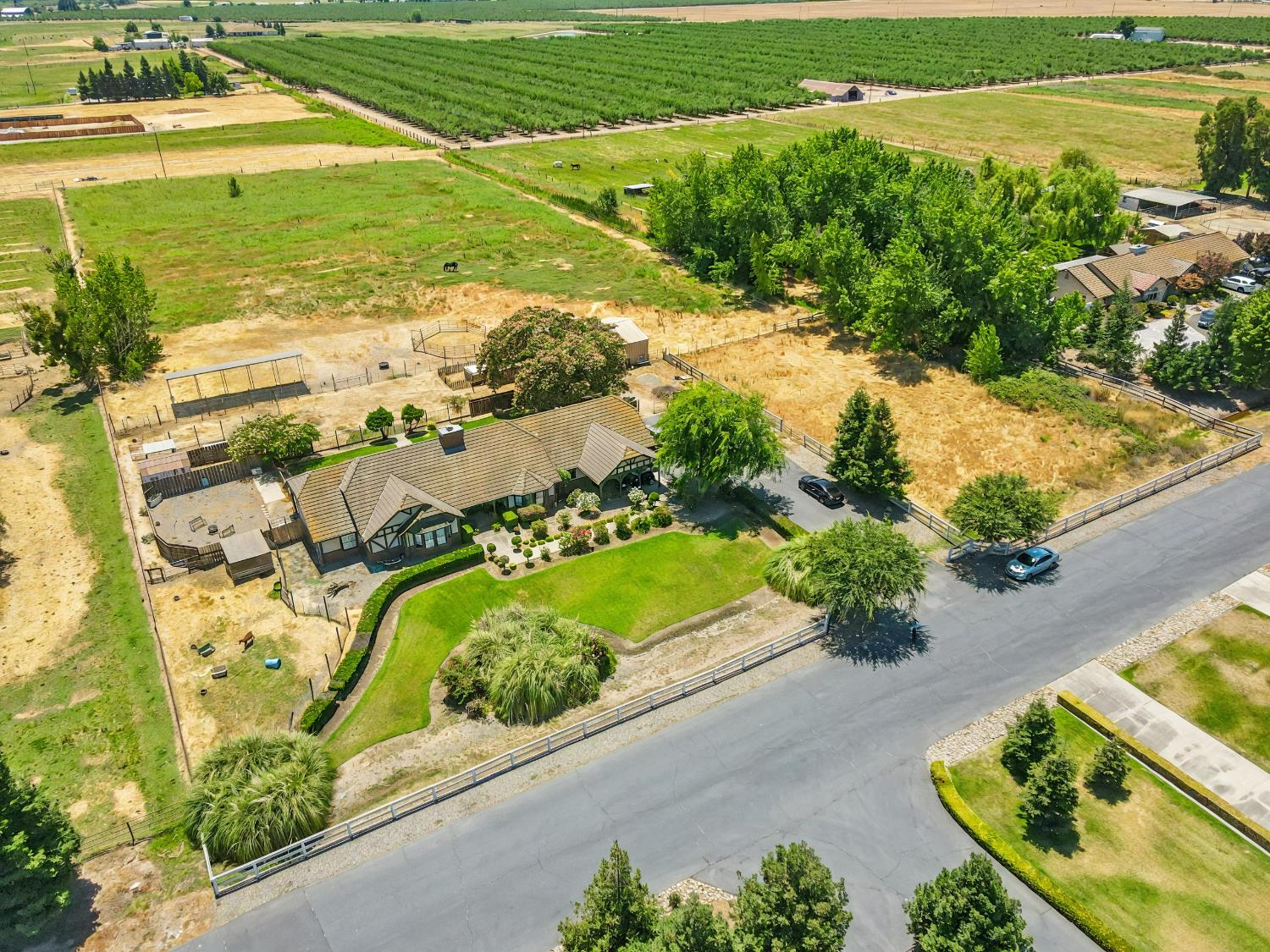 11413 26 Mile Road