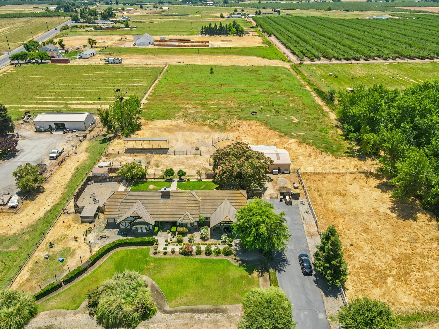 11413 26 Mile Road