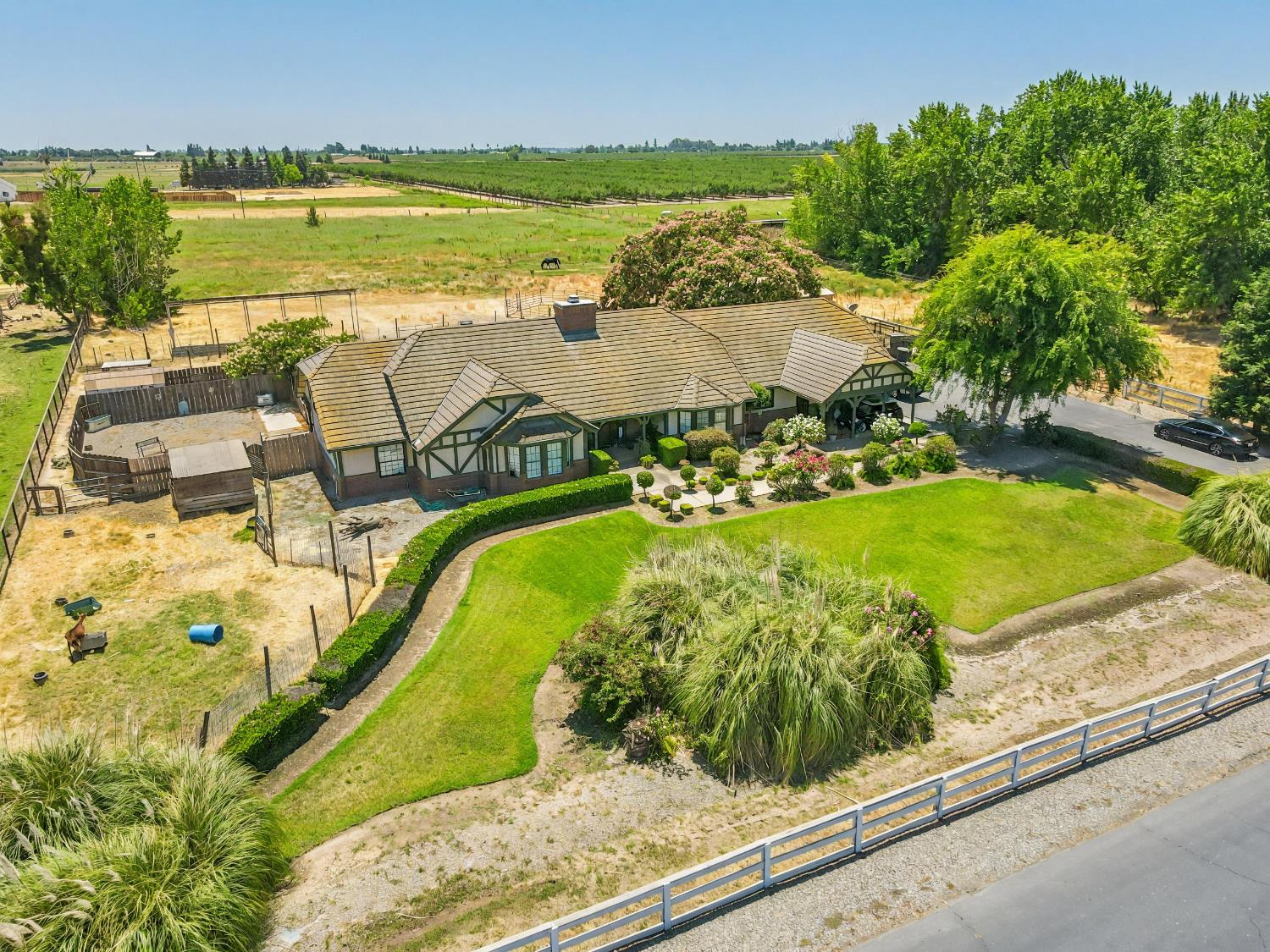 11413 26 Mile Road
