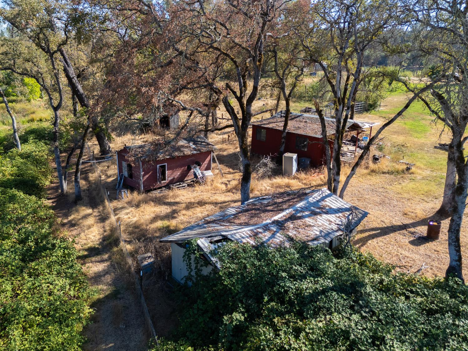 Marysville, California 95901, United States, 3 Bedrooms Bedrooms, ,2 BathroomsBathrooms,Residential,Active,198048