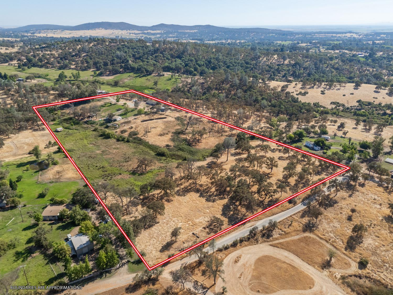 Marysville, California 95901, United States, 3 Bedrooms Bedrooms, ,2 BathroomsBathrooms,Residential,Active,198048