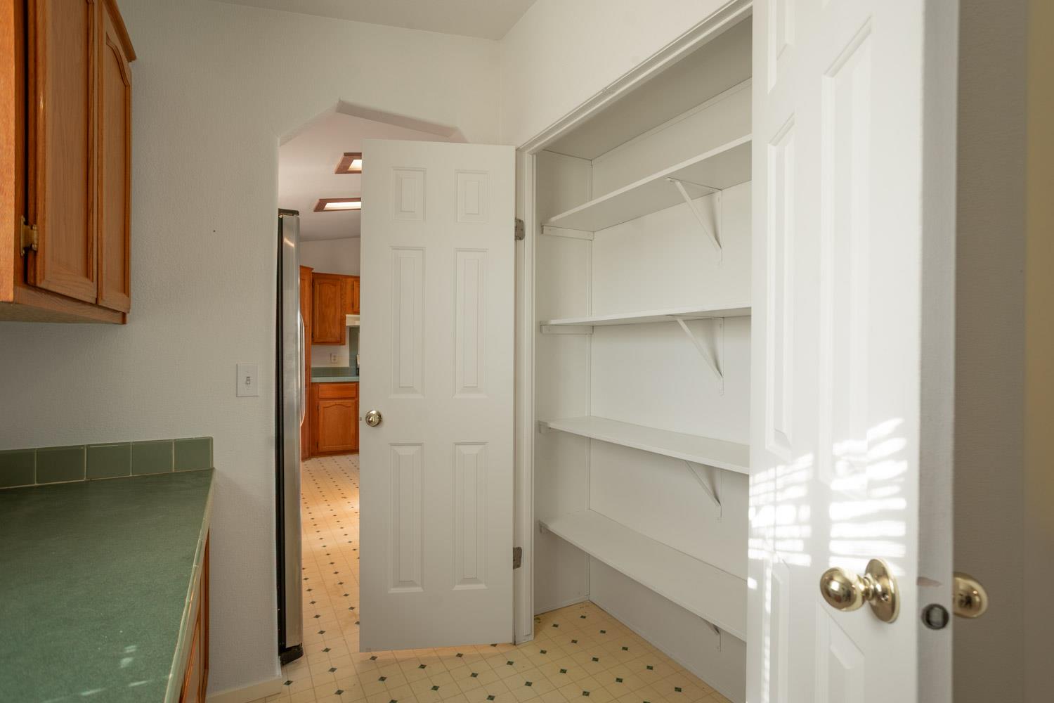 Marysville, California 95901, United States, 3 Bedrooms Bedrooms, ,2 BathroomsBathrooms,Residential,Active,198048