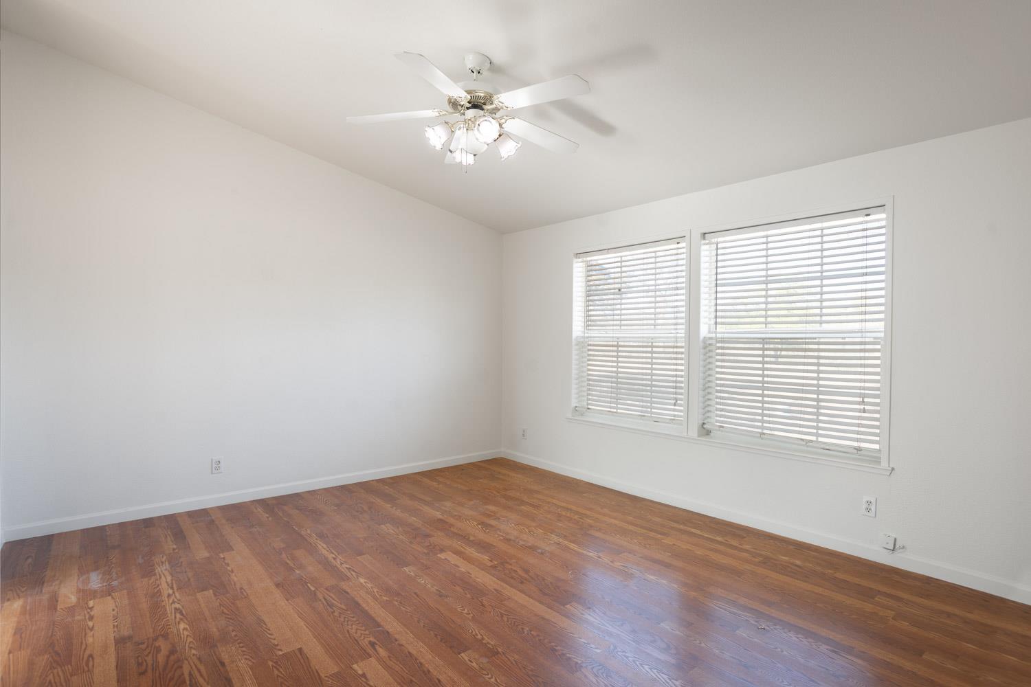 Marysville, California 95901, United States, 3 Bedrooms Bedrooms, ,2 BathroomsBathrooms,Residential,Active,198048