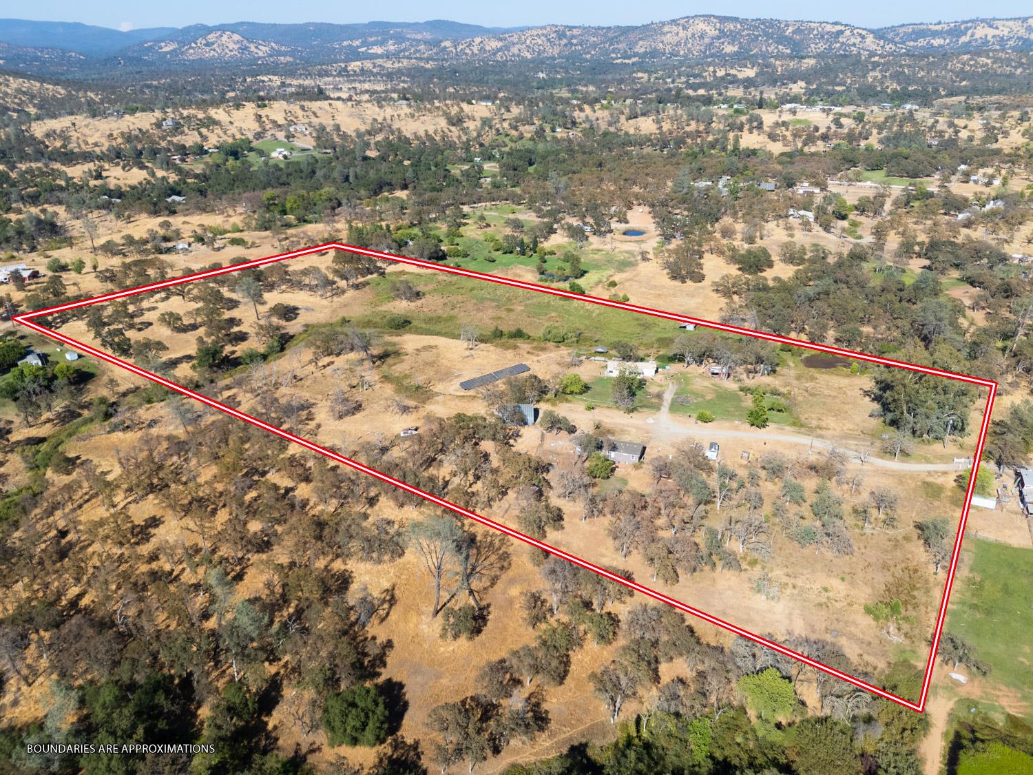 Marysville, California 95901, United States, 3 Bedrooms Bedrooms, ,2 BathroomsBathrooms,Residential,Active,198048