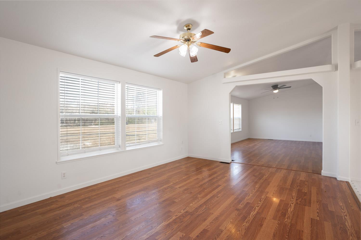 Marysville, California 95901, United States, 3 Bedrooms Bedrooms, ,2 BathroomsBathrooms,Residential,Active,198048