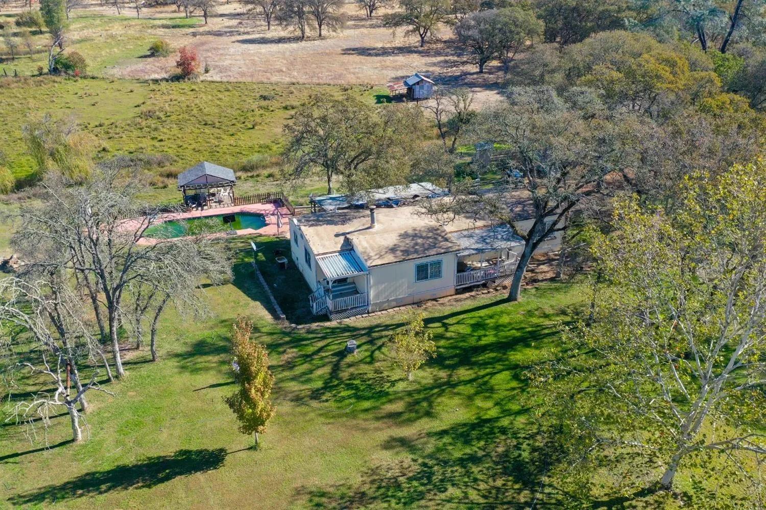 Marysville, California 95901, United States, 3 Bedrooms Bedrooms, ,2 BathroomsBathrooms,Residential,Active,198048