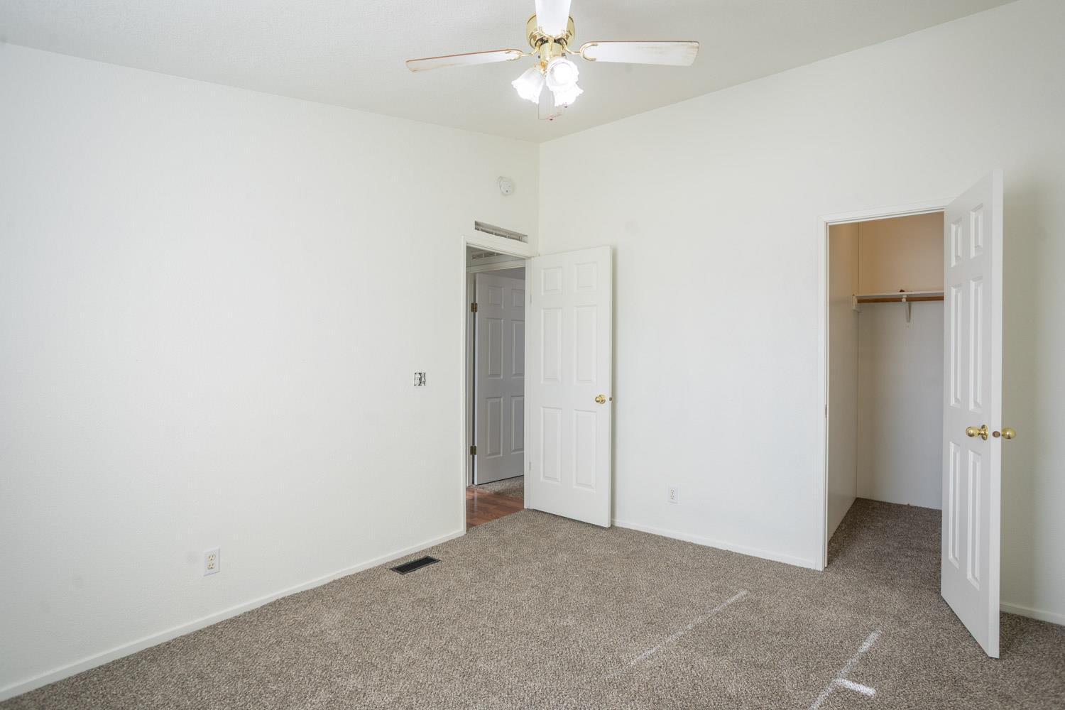 Marysville, California 95901, United States, 3 Bedrooms Bedrooms, ,2 BathroomsBathrooms,Residential,Active,198048