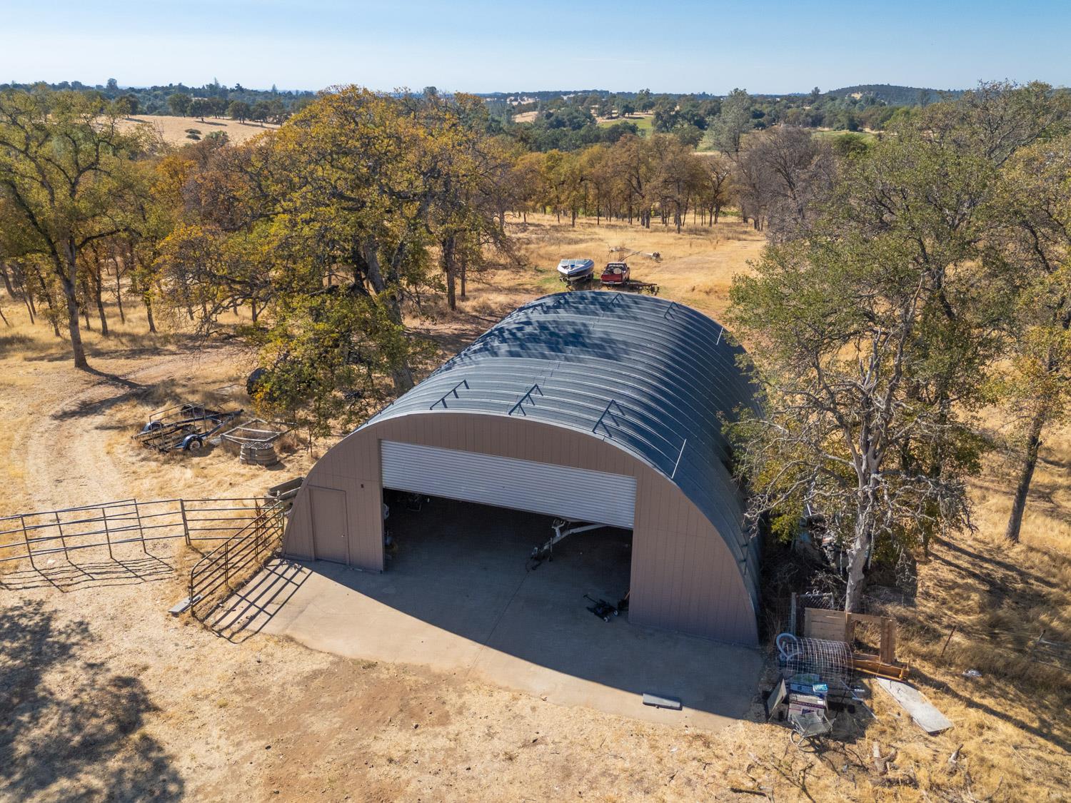 Marysville, California 95901, United States, 3 Bedrooms Bedrooms, ,2 BathroomsBathrooms,Residential,Active,198048