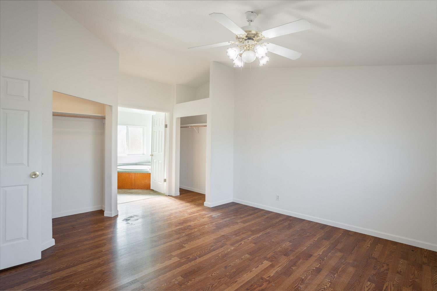 Marysville, California 95901, United States, 3 Bedrooms Bedrooms, ,2 BathroomsBathrooms,Residential,Active,198048