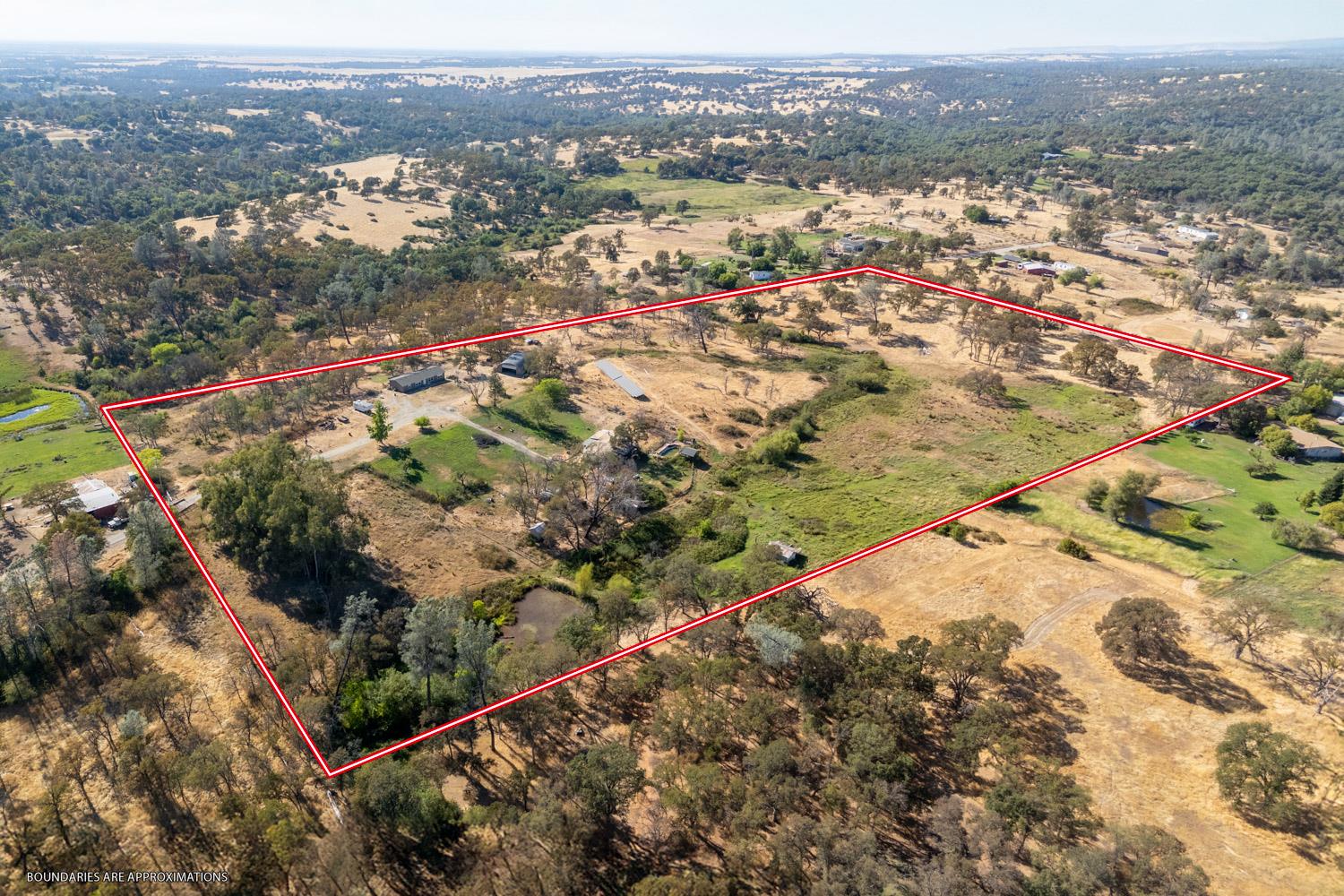 Marysville, California 95901, United States, 3 Bedrooms Bedrooms, ,2 BathroomsBathrooms,Residential,Active,198048