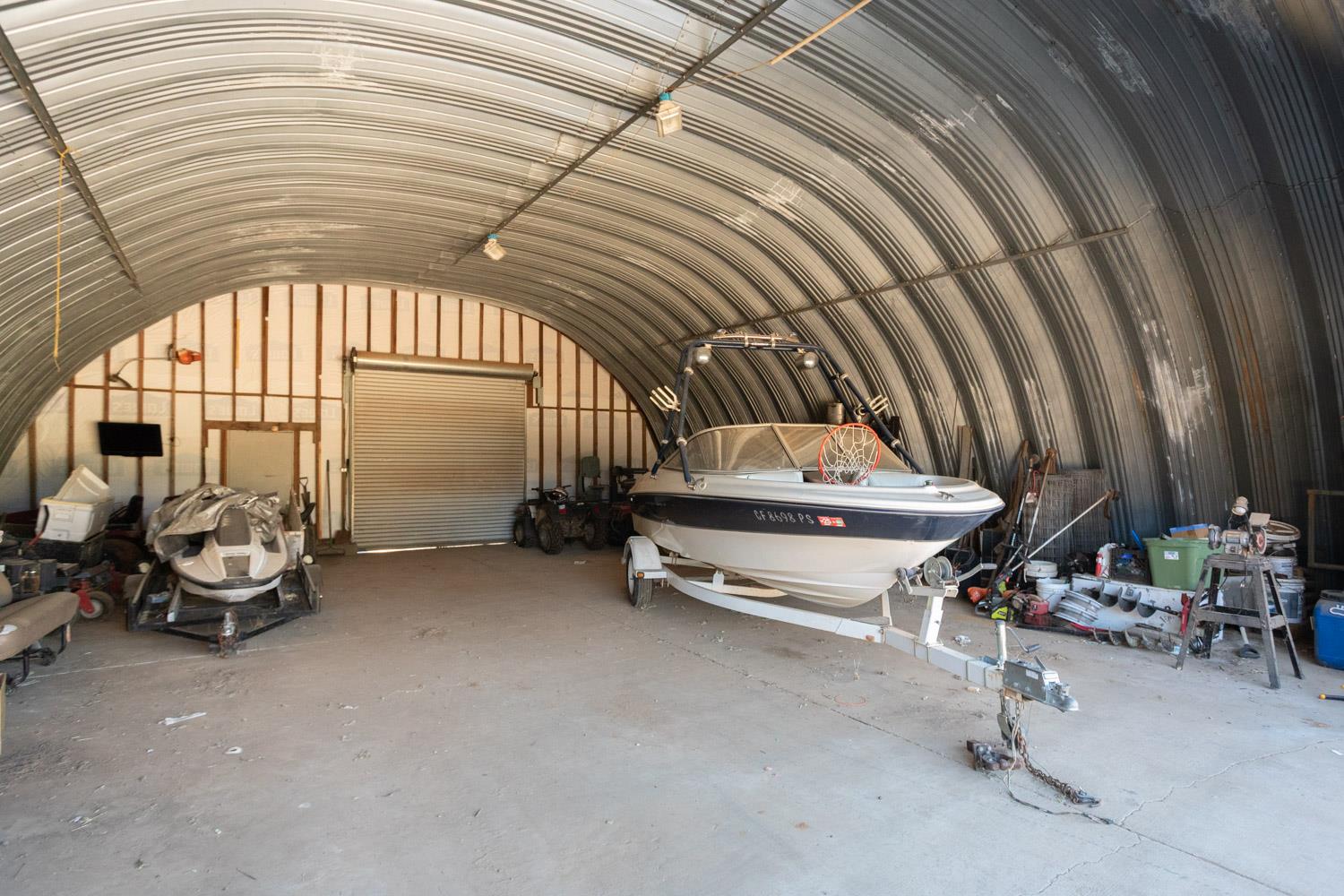 Marysville, California 95901, United States, 3 Bedrooms Bedrooms, ,2 BathroomsBathrooms,Residential,Active,198048