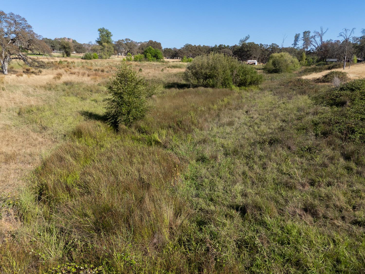 Marysville, California 95901, United States, 3 Bedrooms Bedrooms, ,2 BathroomsBathrooms,Residential,Active,198048