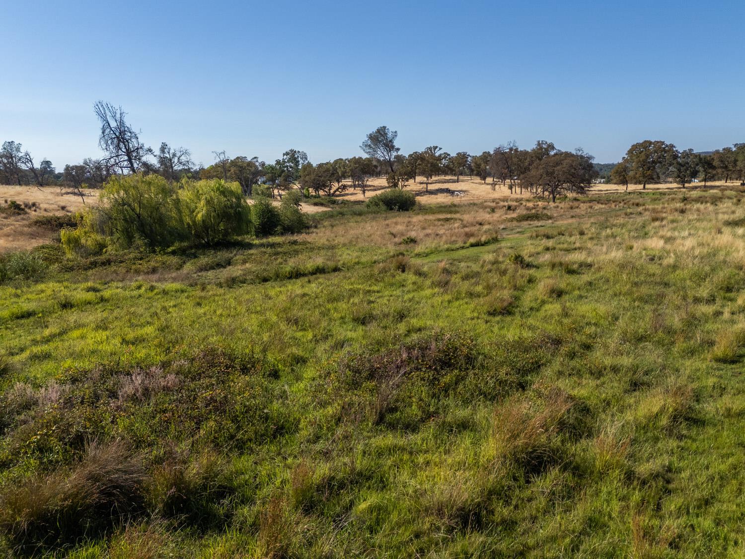 Marysville, California 95901, United States, 3 Bedrooms Bedrooms, ,2 BathroomsBathrooms,Residential,Active,198048