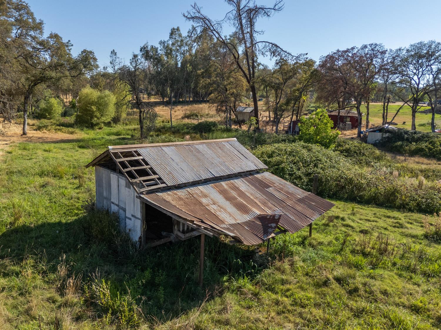 Marysville, California 95901, United States, 3 Bedrooms Bedrooms, ,2 BathroomsBathrooms,Residential,Active,198048