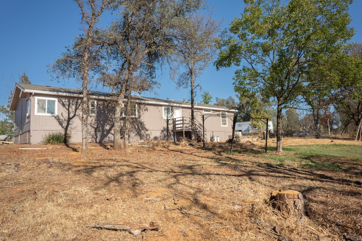 Marysville, California 95901, United States, 3 Bedrooms Bedrooms, ,2 BathroomsBathrooms,Residential,Active,198048