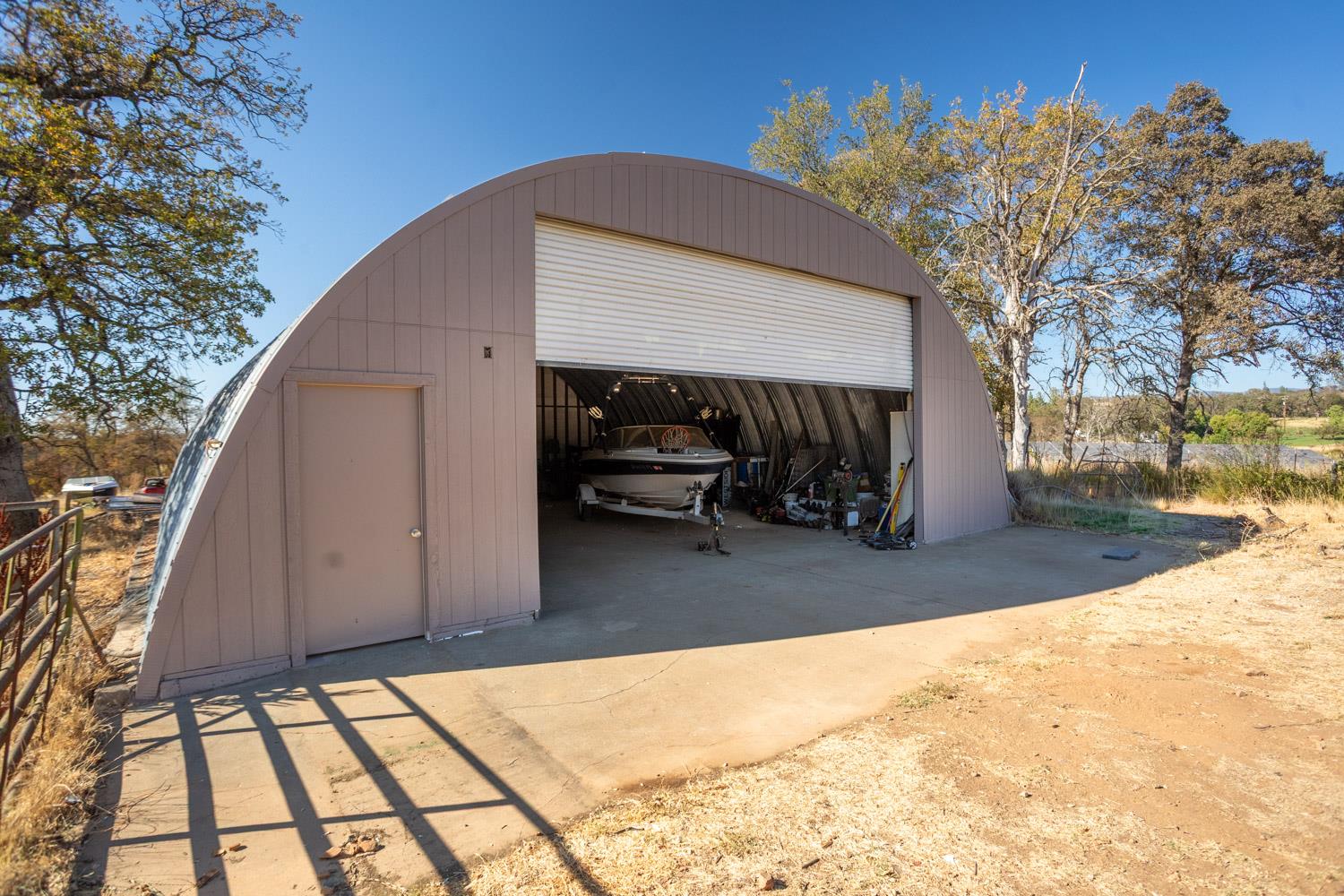 Marysville, California 95901, United States, 3 Bedrooms Bedrooms, ,2 BathroomsBathrooms,Residential,Active,198048