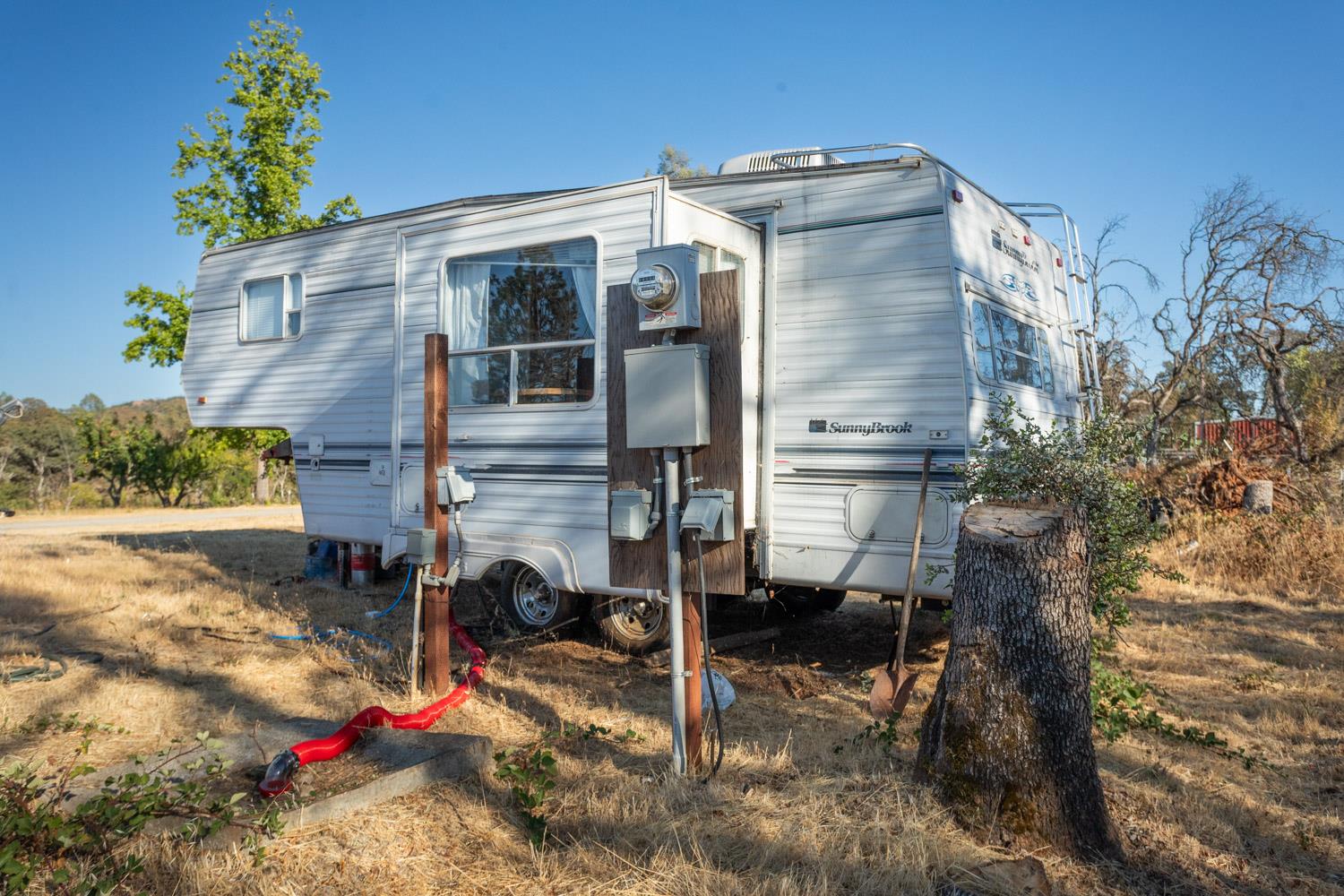 Marysville, California 95901, United States, 3 Bedrooms Bedrooms, ,2 BathroomsBathrooms,Residential,Active,198048