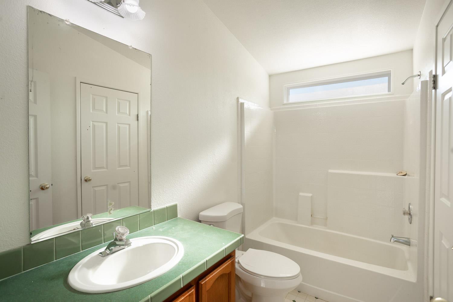 Marysville, California 95901, United States, 3 Bedrooms Bedrooms, ,2 BathroomsBathrooms,Residential,Active,198048