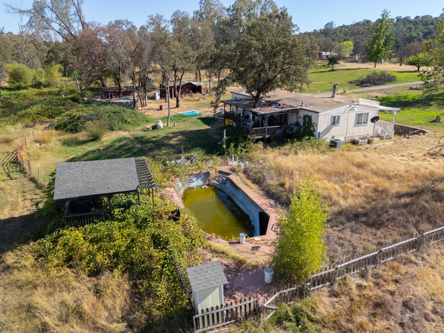 Marysville, California 95901, United States, 3 Bedrooms Bedrooms, ,2 BathroomsBathrooms,Residential,Active,198048