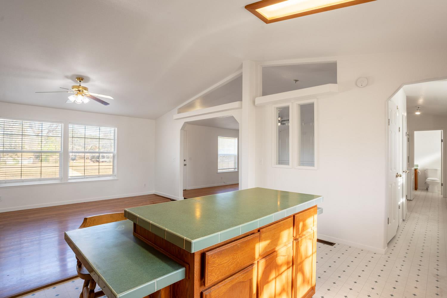 Marysville, California 95901, United States, 3 Bedrooms Bedrooms, ,2 BathroomsBathrooms,Residential,Active,198048