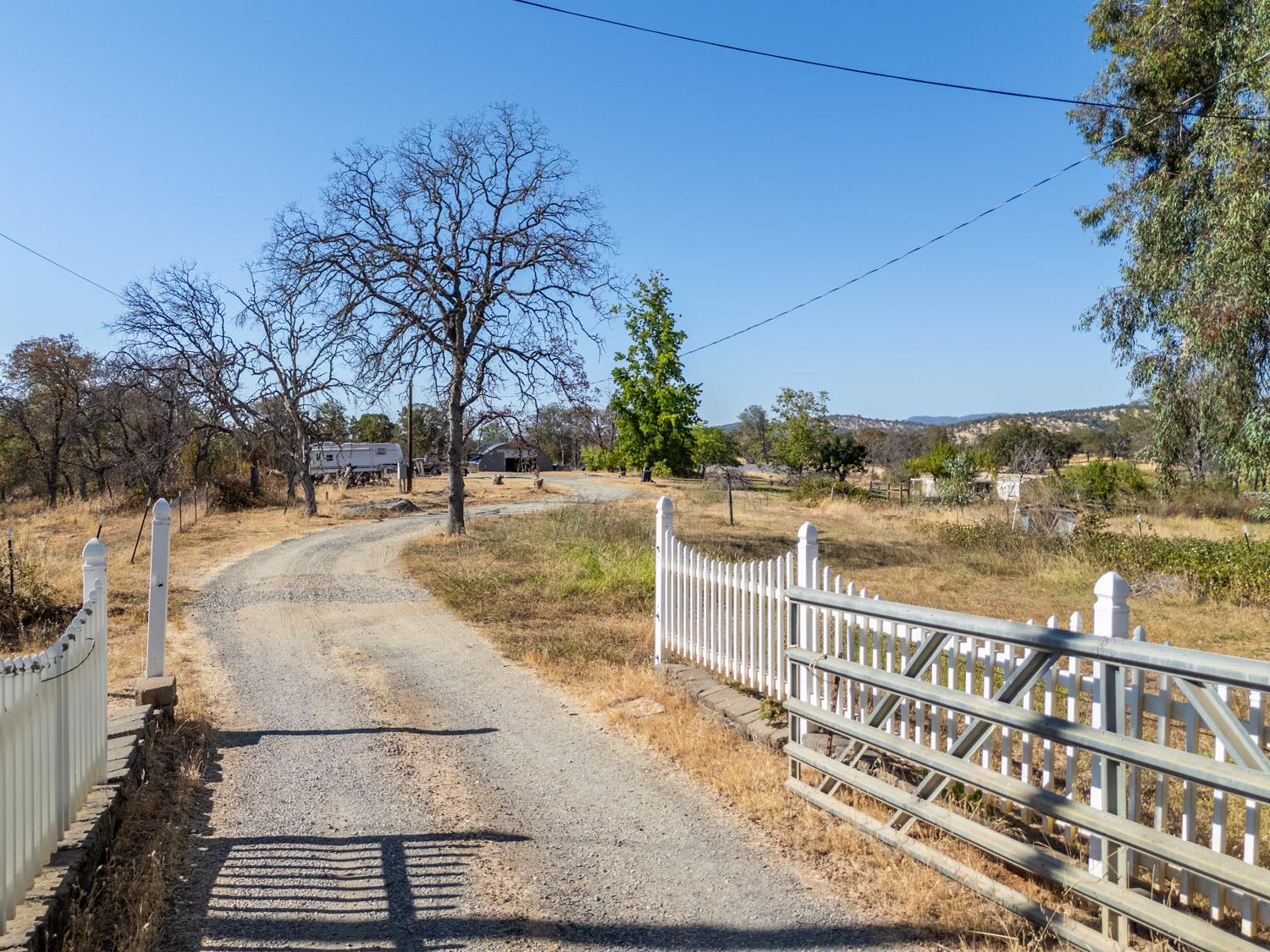 Marysville, California 95901, United States, 3 Bedrooms Bedrooms, ,2 BathroomsBathrooms,Residential,Active,198048