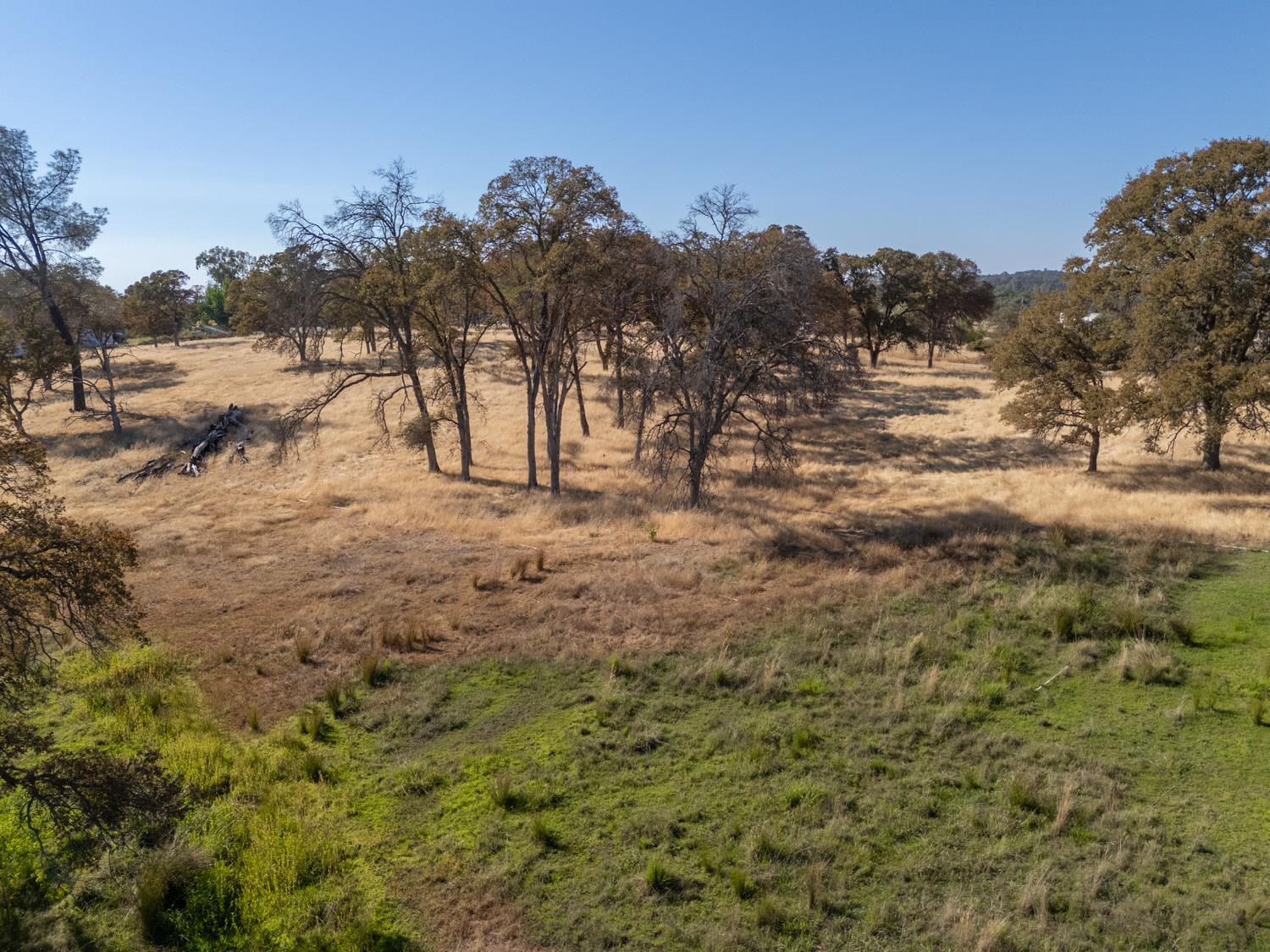 Marysville, California 95901, United States, 3 Bedrooms Bedrooms, ,2 BathroomsBathrooms,Residential,Active,198048