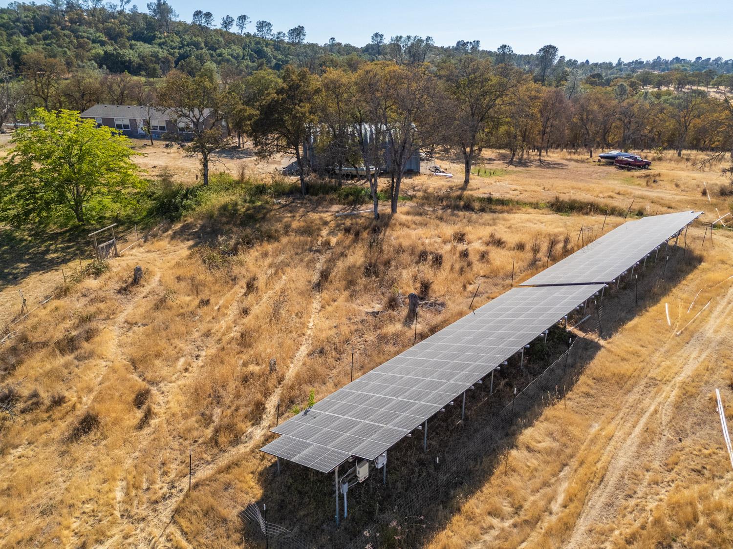 Marysville, California 95901, United States, 3 Bedrooms Bedrooms, ,2 BathroomsBathrooms,Residential,Active,198048