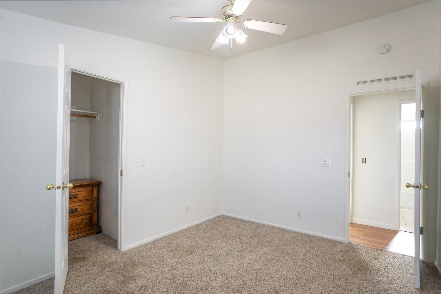 Marysville, California 95901, United States, 3 Bedrooms Bedrooms, ,2 BathroomsBathrooms,Residential,Active,198048