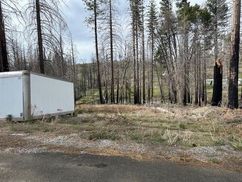 MLS: 225047099