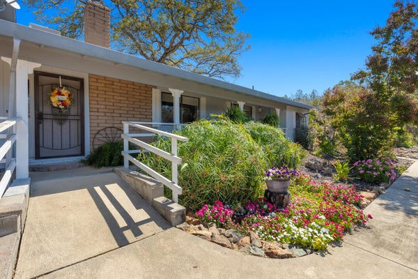 6347 ORO BANGOR HWY, OROVILLE, CA 95966 - Image 755f77acd10455c79c8b856fb98c3fb4/3751621124