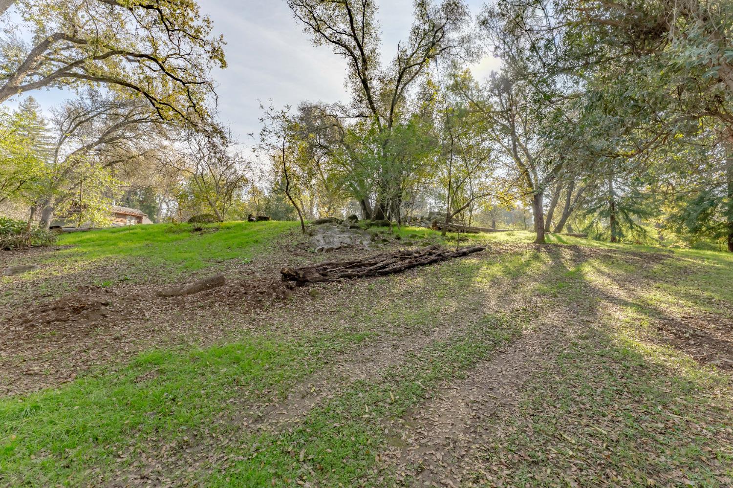 5520 Virginiatown Road