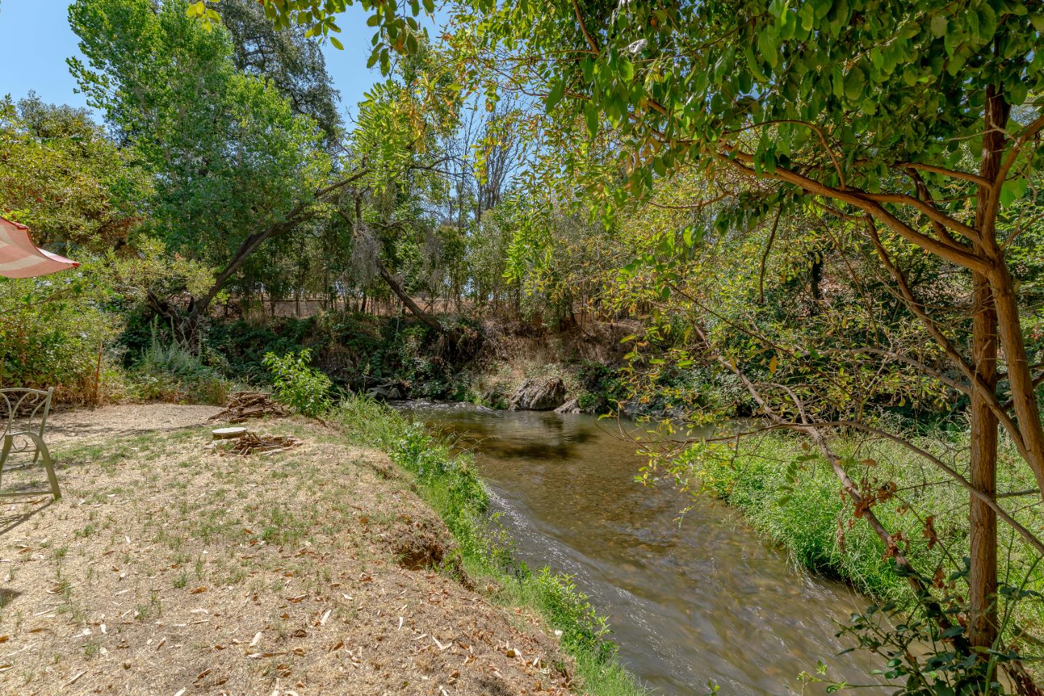 5520 Virginiatown Road