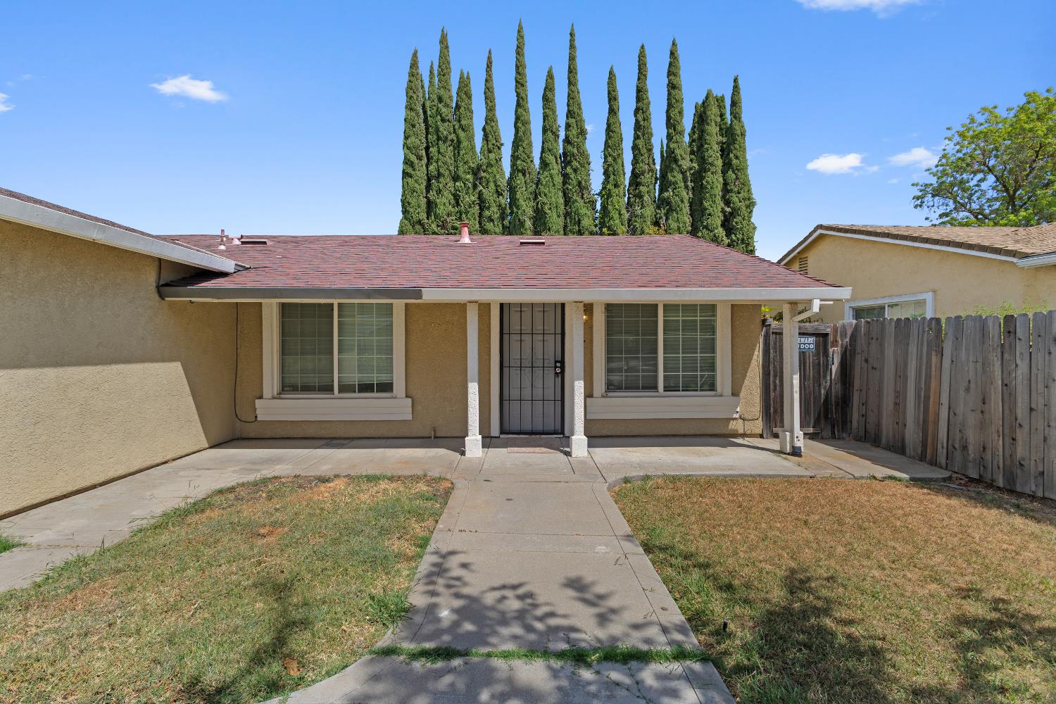 7949 Deer Water Drive