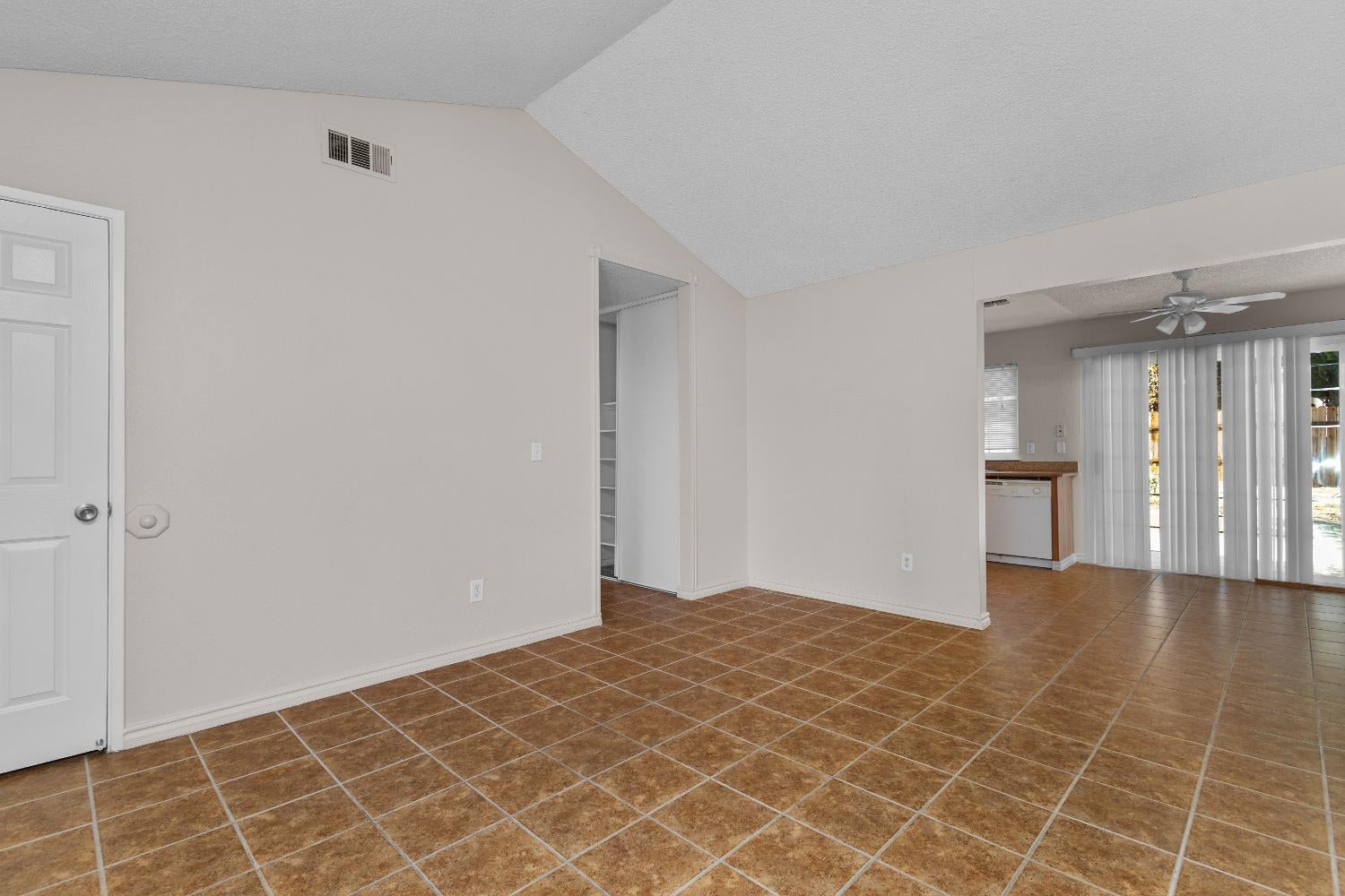 7949 Deer Water Drive