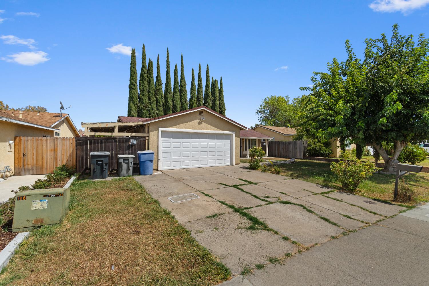7949 Deer Water Drive