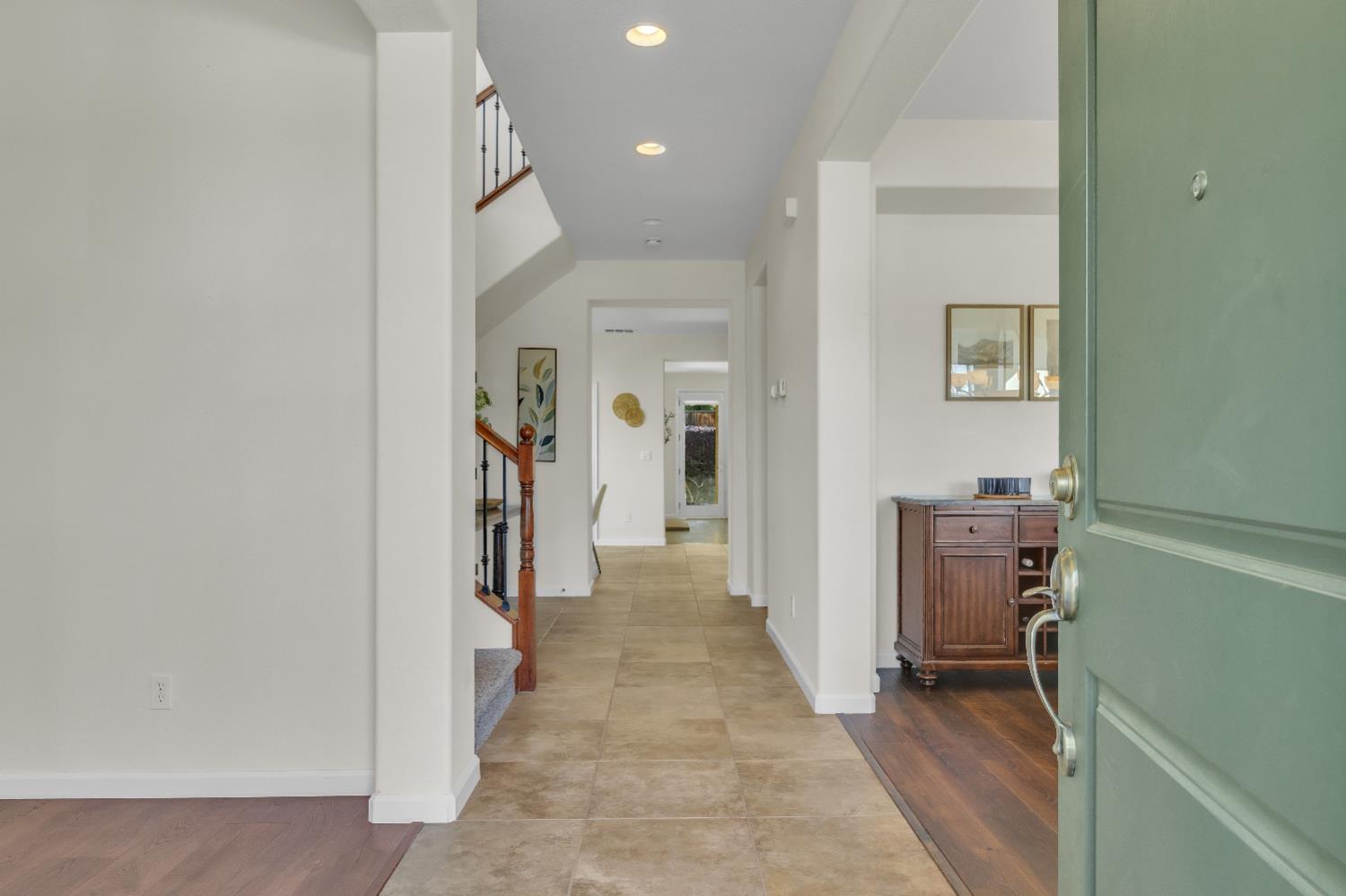 2064 Camp Whitney Circle