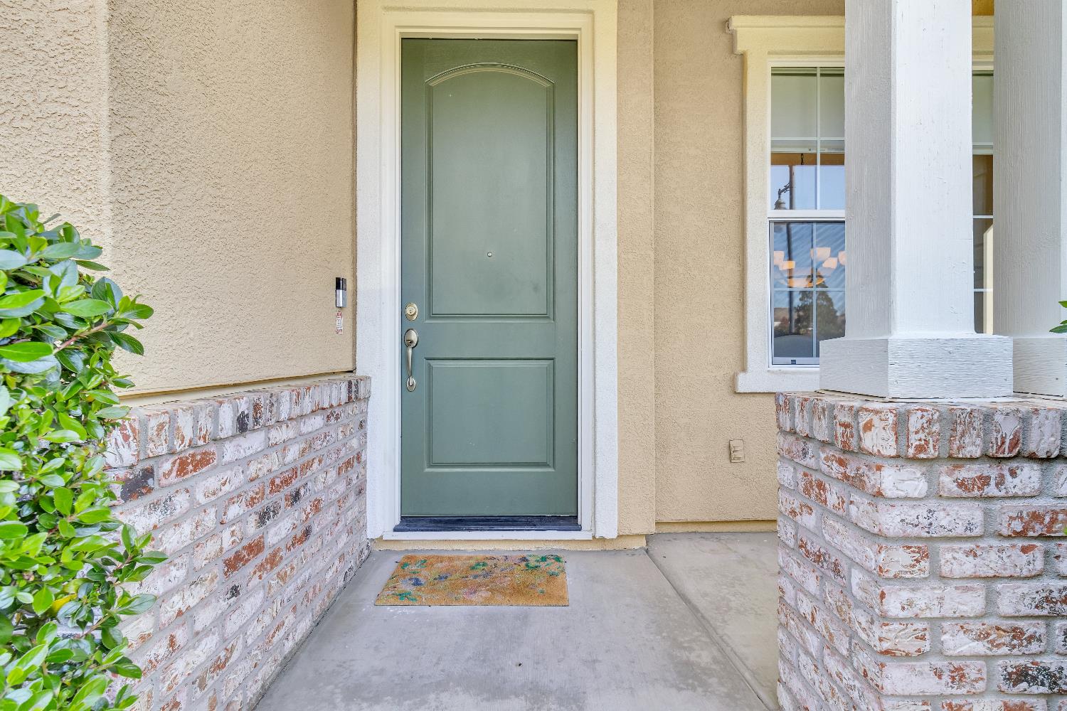 2064 Camp Whitney Circle