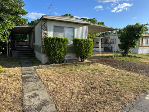 8831 State Highway 70 9 Marysville CA 95901