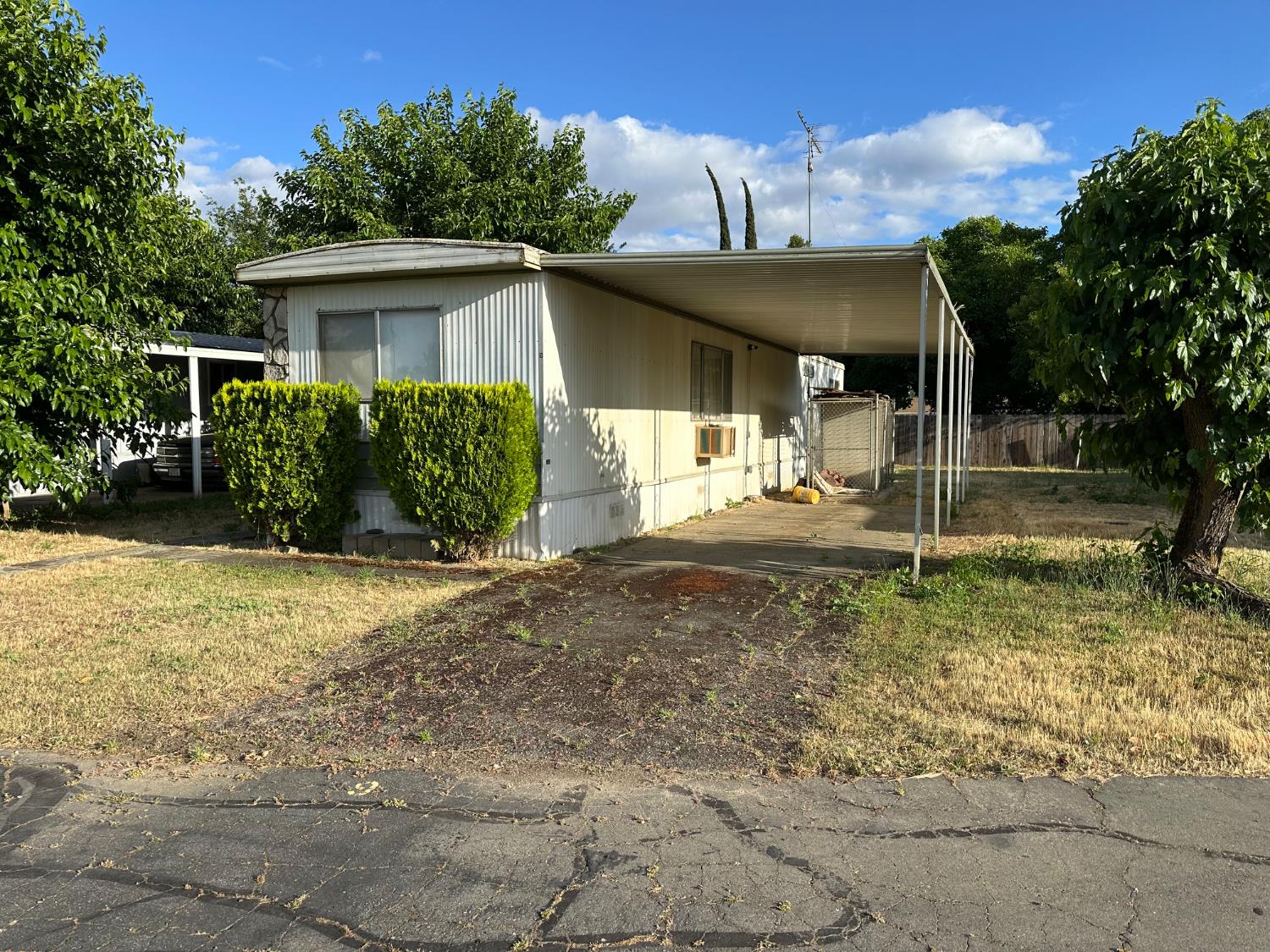 8831 State Highway 70 9