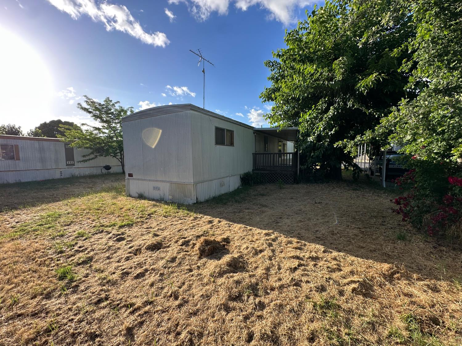 8831 State Highway 70 9