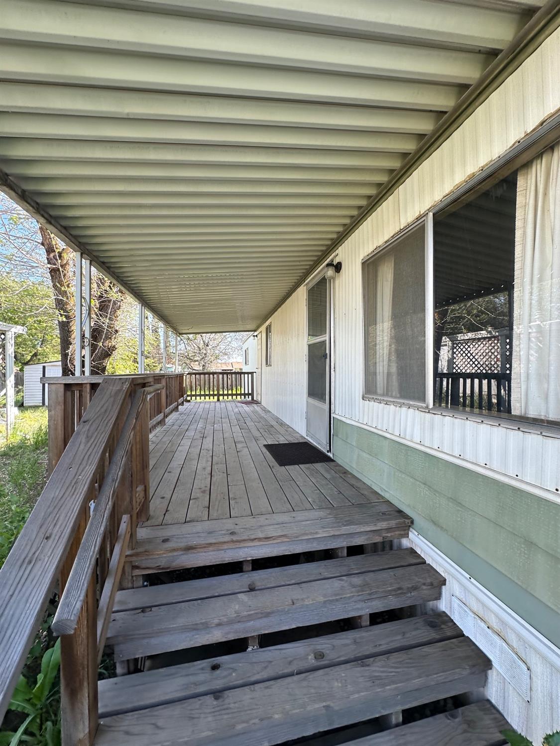 8831 State Highway 70 9