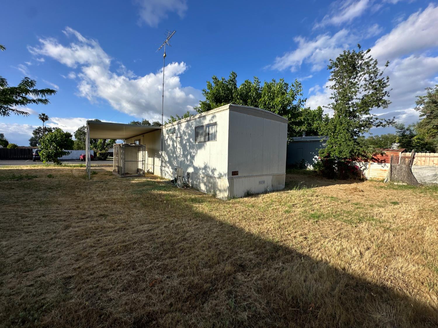 8831 State Highway 70 9