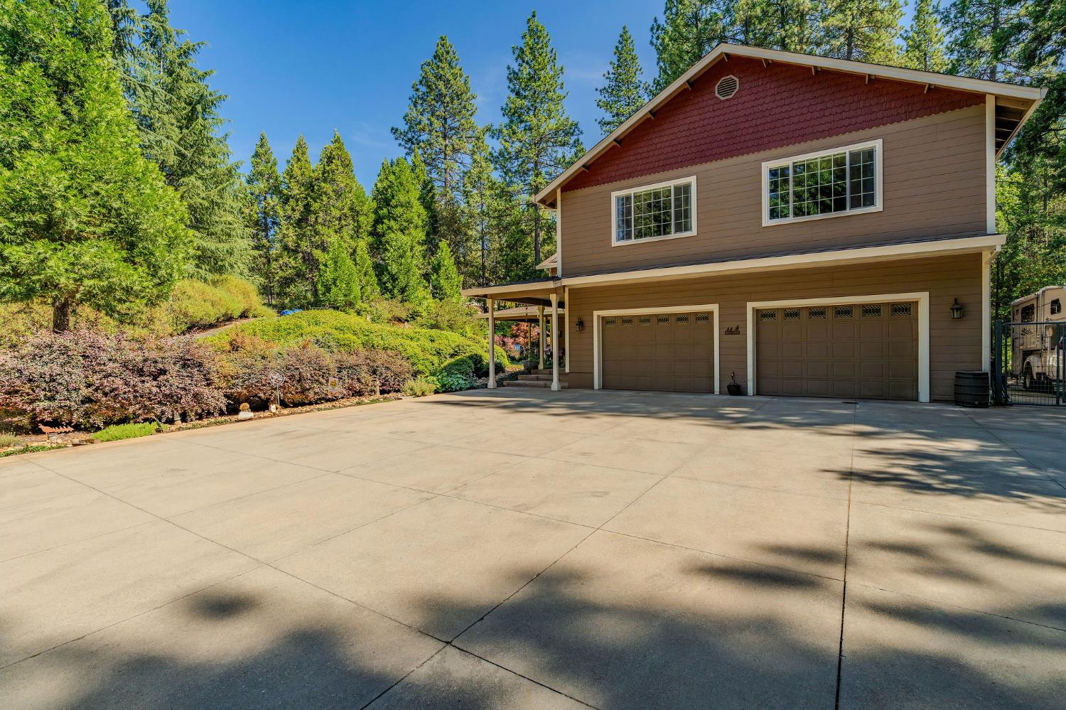 18912 Ridge Road