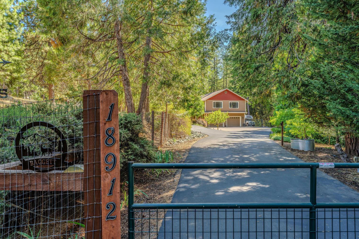18912 Ridge Road