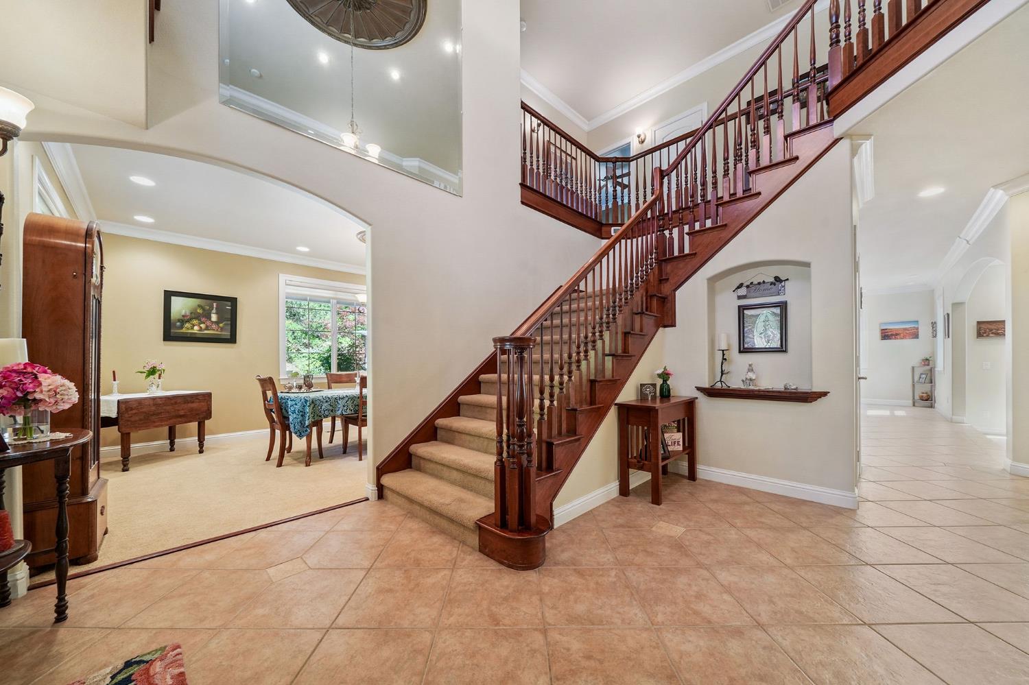 18912 Ridge Road