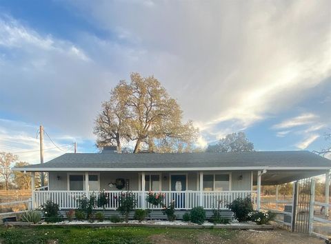 MLS: 224126847
