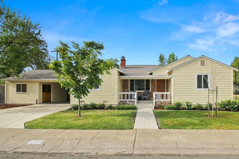 MLS: 225046634
