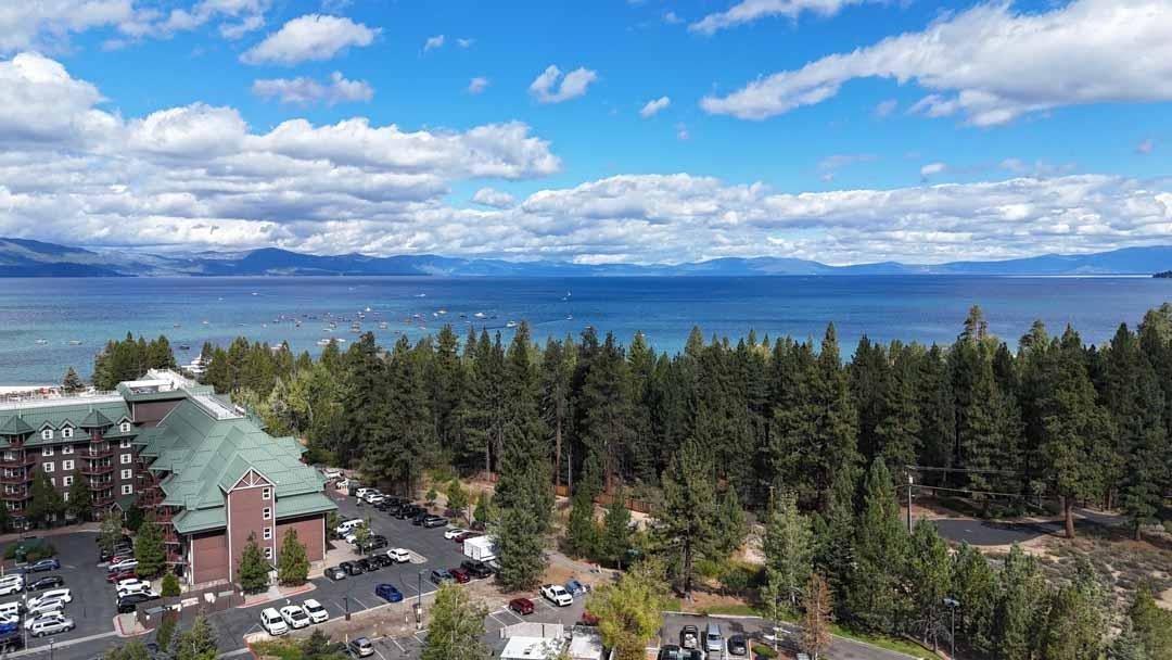 3708 Lake Tahoe Blvd